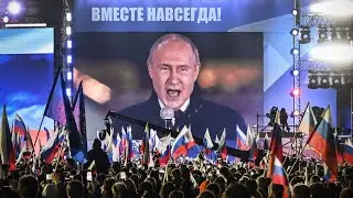 ИНФОРМАЦИЯ ДЛЯ РАЗМЫШЛЕНИЯ