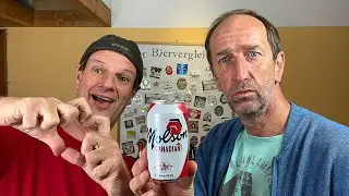 Folge 262 - Molson Canadian