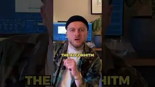 Want to go viral real quick? #edm #viral #producer #shortscomedy