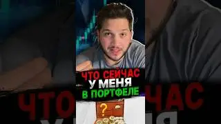 КОГДА И ЧТО покупал Дима Pifagor #инвестиции #биткоин #альткойны