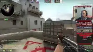Todays Frags