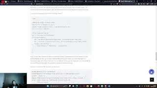 Streaming Test