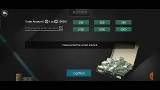 ,rummy palace kyc kaise kare,rummy palace account mein bank account kaise add karen