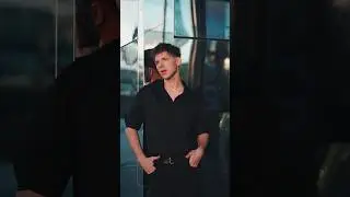Оставь мне свой запах повсюду! #shortsvideo #эгромжан #музыка #top