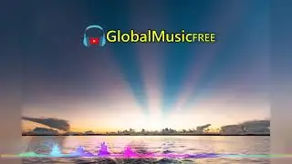 TACA Music - The sea (Tropical House) | Music Free