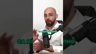 Доказано Работещи Инвестиции Във Времето!
