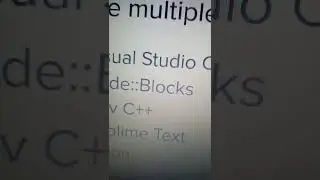 #cprogramming