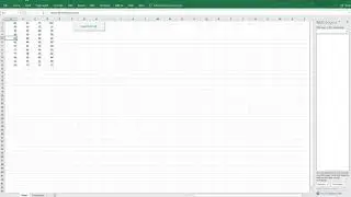 Excel VBA for Professionals - Debugging Your Macro