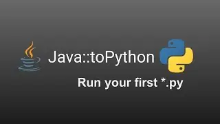 How to Run Python Code in IntelliJ IDEA (Quick Setup Guide)