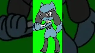 Animación de @Bryan_Edu. (creo que esta música que le puse le queda bien)