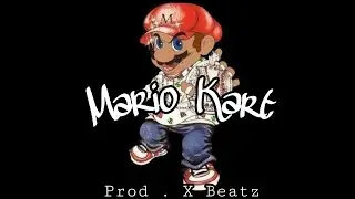 Uk Drill Type Beat 2020 - 