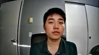 React-Express Debug Introduction
