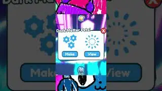 top 59 with my team out roblox pet simulator x
