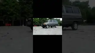 Dijual Kijang Super 1989 Long 30 Juta Nego siap pakai Lokasi yogyakarta 085799382005