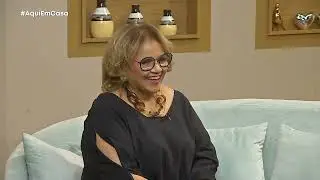 PAC | Convidado Teddy Luz: terapeuta de casais - 02/09/2024