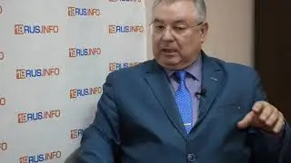 Андрей Асочаков о своем имени и отчестве