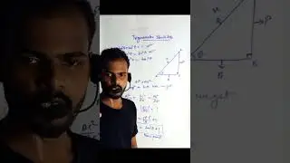 trigonometric identities | #trigonometry | #class11 #class10 trigonometric ratios