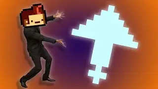 MINI - EtG's Best Synergy