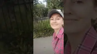Не жадничайте.. отдавайте, ау, здесь есть доноры?