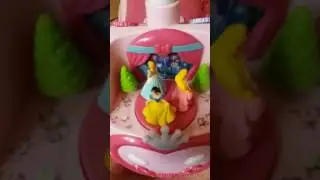 20160921 174328
