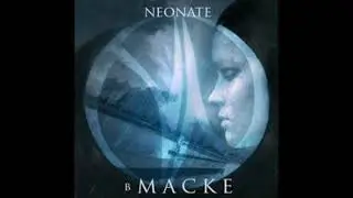 NeoNate - В Маске (2011) Альбом