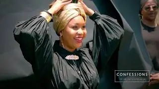 Confessions of an Entrepreneur Trailer