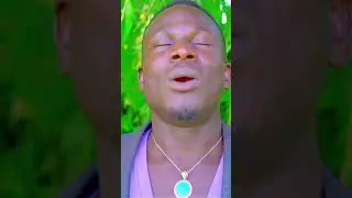 Breathing In That Good A Prana Baby