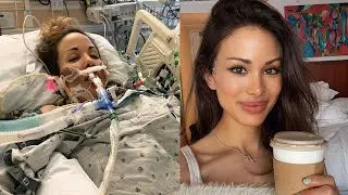 Against the Odds: How I Went From Dying to Thriving