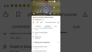 Get Free Courses Online | LinkedIn Learning | Application Review