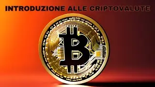 Come acquistare criptovalute: exchange, wallet e altre opzioni.
