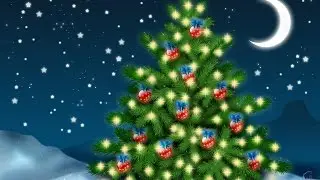 Прикольная песня на лаунчере!