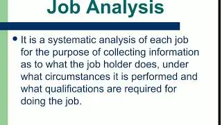 BTTM/5thsem/Human resource management