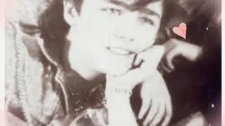 Юра Шатунов 💖