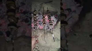 Обстановка по кайфу