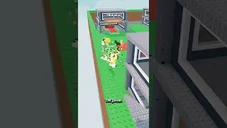 THE BEST WAY TO STEAL BRAINROTH 😂 | Fixay 