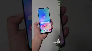 Samsung a05 phones |#wahidbutt #wahidiwadi #babloolahori #tech #viral