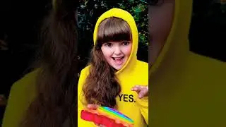 А ТЫ ЗНАЕШЬ ЧТО ТАКОЕ POP IT МАТЕМАТИКА?
