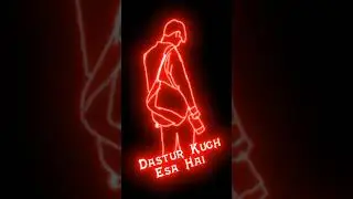 top ten video black screen video #attitude #sairy #attitudestatus #viral #viralvideo #boysattitude