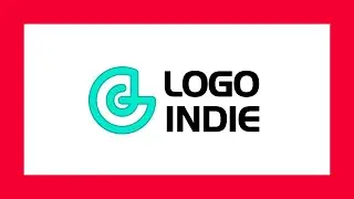 REACCIONANDO a 🎨 LOGOS de Estudios de VIDEOJUEGOS Independientes | Gamedev