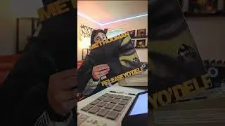 Boom Bap BANGAZ