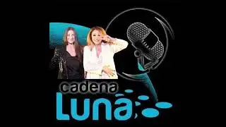Baccara - Entrevista y presentación de "Vamos al cielo" en "La Gramola" (Cadena Luna).