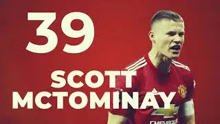 Football League Player Profiles 02