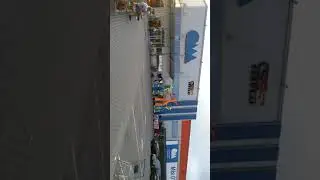 Позитиффчик