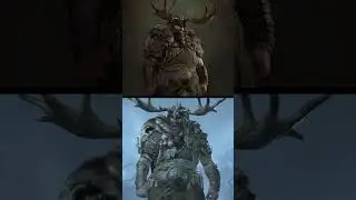 You can feel the dark power radiating from the screen. 🔥 Prepare for Diablo IV, arriving 6/6/23.