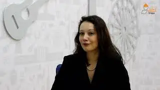 Кадры решают...#9