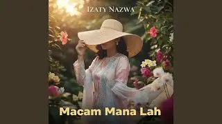 Macam Mana Lah