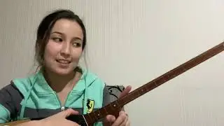 Нотамен сабақ. Адай (2 сабақ)