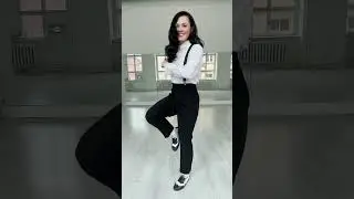 Electro Swing Combo by Em Delacrem