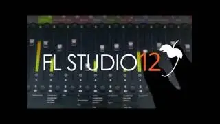START | LagerOMG (fl studio)
