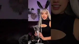Crxnfake is Divine 🖤🖤
